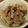 クック8MGGJ5☆'s cooksnap of when they made 牛肉とまいたけの炊き込みご飯.