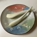 ポークの嫁's cooksnap of when they made 超簡単！液体塩こうじで野菜の浅漬け.