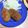ふみこばあ's cooksnap of when they made うちのコロッケ♡カレー味編.