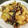 クリちゃん0309's cooksnap of when they made ご飯泥棒!! ナスと厚揚げの甘味噌炒.