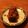 Mawaru7's cooksnap of when they made こんにゃくおかか炒め.