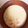 ☆m。's cooksnap of when they made 簡単おいしい　豆乳スープ.
