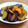 Yukiまむ's cooksnap of when they made 南瓜とさつま芋煮.