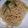 まーく71's cooksnap of when they made バター醤油で簡単☆和風パスタ.
