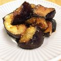 Ｅｍｉｙ's cooksnap of when they made 簡単＊なす南蛮.