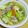 クックCMRR7P☆'s cooksnap of when they made 【覚書き】青梗菜と豚のとろみあん.