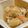 じゅりとめい's cooksnap of when they made 圧力鍋で美味しい肉じゃが※フライパンでも.