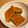berry♪a_a♪'s cooksnap of when they made かぼちゃの塩麹煮.