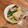 loveinvain's cooksnap of when they made 簡単早い！さんま缶で大根と小松菜の煮物.