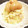 Ｅｍｉｙ's cooksnap of when they made ☆簡単☆白花豆煮で芋あん～きんとん風　　.