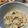 クックP08P4A☆'s cooksnap of when they made バター香る秋鮭の炊き込みご飯.