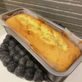 ちびゆリ's cooksnap of when they made おいしい！簡単！栗のパウンドケーキ.