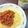 ハッピーまるしぇ's cooksnap of when they made 基本のミートソース.