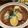 はっぷるぽっぱー's cooksnap of when they made 牛モツ&牛スジ煮込み(*≧∀≦*).