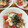 2児ママみきてぃ's cooksnap of when they made 海ぶどうととろろマグロ丼.