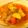 イチゴキノコ's cooksnap of when they made ほっこり、切干大根と野菜の食べるスープ♪.