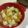 papikun's cooksnap of when they made カボチャと豆腐の塩麻婆♪.