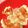 クックCXT3N4☆'s cooksnap of when they made めちゃうまチーズいももち　弁当おかずも可.