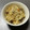 ★ゴンぎつね★'s cooksnap of when they made 肉じゃが、角煮…煮物の残りで炊き込みご飯.
