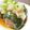 り～たん。's cooksnap of when they made 簡単☆和食さっぱりピーマンの肉詰め.