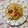 ブランディ's cooksnap of when they made ゆず香るチキンのパスタ.