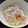 ひんべえ's cooksnap of when they made とろとろッ♪イタリアンちっくな卵かけご飯.