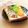 runa10's cooksnap of when they made 柿ヨーグルトはちみつパン.