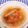 ととろ＆めい's cooksnap of when they made 冷蔵庫おかたづけ☆トマトスープ.