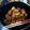 クック3OILVB☆'s cooksnap of when they made ほくほくかぼちゃ煮.
