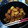 クック3OILVB☆'s cooksnap of when they made ほくほくかぼちゃ煮.