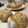 春うらら。's cooksnap of when they made フルグラとクリームチーズのまるパン.