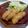 Lino‐Kupu's cooksnap of when they made 和風豚肉ロール☆エノキ、アスパラ巻き.