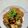 ♪ゆかたん♡'s cooksnap of when they made 厚揚げのじゃこ納豆のせ.