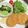 Halcandy51's cooksnap of when they made mうますぎる☆エビかつ.