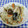 ととろ＆めい's cooksnap of when they made 簡単♪鯖水煮缶と白だしで炊き込みごはん.