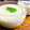 ♡マッキークッキング's cooksnap of when they made 【むかご】ほっくり〜むかごで茶碗蒸し.