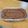 ムトー☆'s cooksnap of when they made 簡単オートミールココアマフィン.
