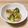 実・×・'s cooksnap of when they made 鶏とブロッコリーのガ-リックオイマヨ炒め.