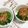 ☆yopipi's cooksnap of when they made 丸オクラのおかか和え.
