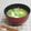 umemodoki's cooksnap of when they made きゃべつと玉ねぎの味噌汁.
