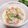 にゃんてんてー's cooksnap of when they made 運動後に！小松菜と鮭のクリーム煮.