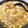 えんのすけ★'s cooksnap of when they made 鶏味塩 de 簡単☆トン汁（豚汁）.