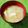 ふうはっちゃん's cooksnap of when they made 玉葱とじゃが芋のほっこりなお味噌汁.