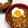 ☆yopipi's cooksnap of when they made 残ったカレーで簡単カレーうどん.