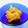 ＠迷子＠'s cooksnap of when they made 簡単！かぼちゃクリーム.