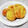 ＠迷子＠'s cooksnap of when they made さつま芋のはちみつバター煮.