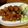 Hina＊72's cooksnap of when they made ポークソテー★バルサミコ風味ソース.
