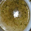 ねこはがき's cooksnap of when they made どんぶりde中華茶碗蒸し.
