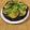 クックLNT8HC☆'s cooksnap of when they made たっぷりみかんの贅沢ケーキ☆.