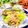 Satoco❋'s cooksnap of when they made キャベツがおいしいホイル焼き＊お弁当にも.